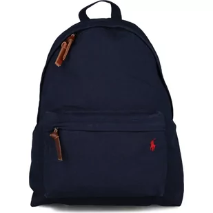 POLO RALPH LAUREN Plecak - Plecaki - miniaturka - grafika 1