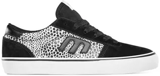 Buty dla dziewczynek - Etnies Calli-Vulc ANIMAL pantofle damskie letnie - 38,5EUR - grafika 1