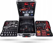 Zestawy narzędziowe - Zestaw narzędzi Lehmann 1000 el. (KTOTC-1054) - miniaturka - grafika 1