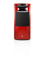 Głośniki i kolumny - JBL K2 S9900 kolumny głośnikowe podłogowe (sztuka) - miniaturka - grafika 1