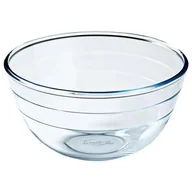 Akcesoria i części AGD - Arcuisine arcuis. Coppa Mix bool LT.0.5 cm. 14-178ba 178BA00/5240 - miniaturka - grafika 1