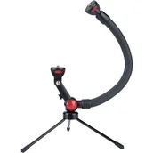 Statywy fotograficzne - FOTOPRO Mogo FireKit UFO Mogo + SJ-89 + SY-012 Czarny - miniaturka - grafika 1