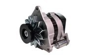 Akcesoria do hydrauliki siłowej - ALTERNATOR PRESKO 14V - miniaturka - grafika 1