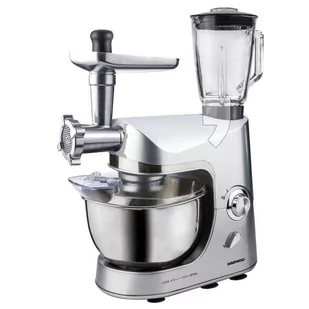 Daewoo DSX-5055 - Roboty kuchenne - miniaturka - grafika 1