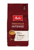 Kawa - Kawa ziarnista Melitta Kawa ziarnista Originals Intense 1kg - miniaturka - grafika 1