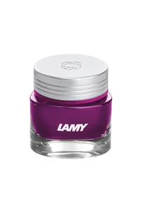 Atrament Lamy (30 ml) T53 270 Beryl - Naboje i atramenty - miniaturka - grafika 1