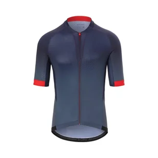 Jersey Giro Chrono Pro - Koszulki rowerowe - miniaturka - grafika 1