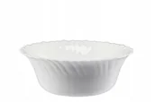 Miski i półmiski - Salaterka BIANCO 17,5 cm - miniaturka - grafika 1