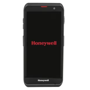 Honeywell Terminal ScanPal EDA52 EDA52-00AE31N21RK - Kolektory danych - miniaturka - grafika 1