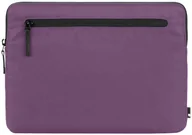 Torby na laptopy - Torba Incase Compact Sleeve with Flight Nylon for MacBook Pro 14" - Nordic Mauve INMB100726-NMV - miniaturka - grafika 1