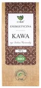 Kawa - EcoBlik MEDICALINE kawa energetyczna 150 g - miniaturka - grafika 1