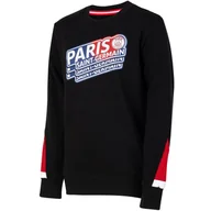 Odzież sportowa dziecięca - Bluza Paris Saint-Germain dla dzieci - miniaturka - grafika 1