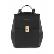 Plecaki - Zaino Ca5278Df Piquadro - miniaturka - grafika 1