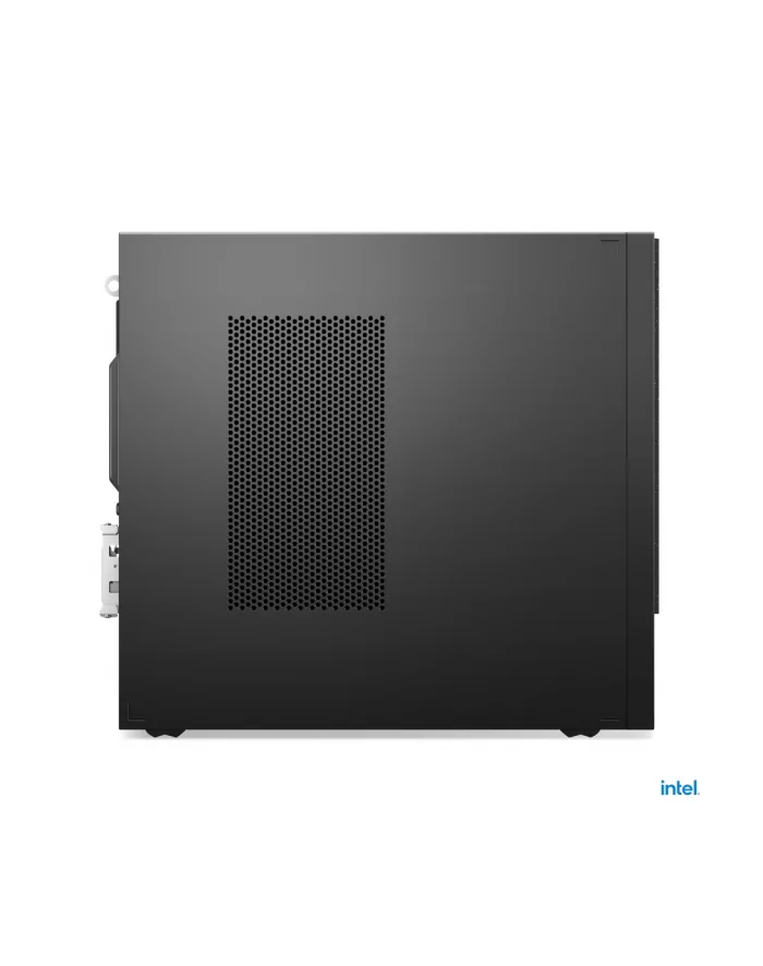 Lenovo ThinkCentre Neo 50s SFF 11SX003BPB W11Pro i7-12700/8GB/512GB/INT/DVD/3YRS OS + 1YR Premier Support