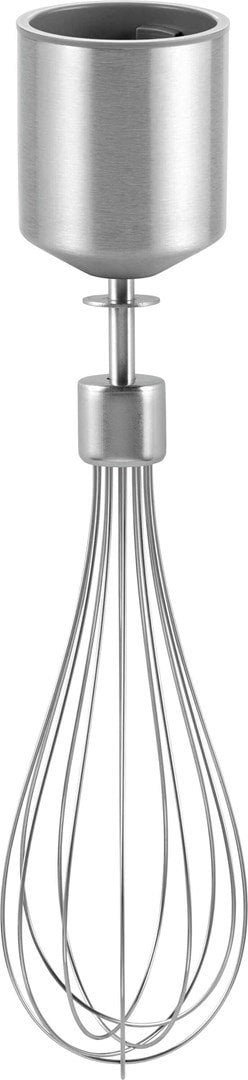 ZWILLING ENFINIGY Trzepaczka do blendera ręcznego