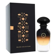 Wody i perfumy unisex - Widian Aj Arabia Black Collection II Parfum 50ml - miniaturka - grafika 1