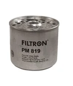 Filtry paliwa - Filtron PM 819 Filtr paliwa - miniaturka - grafika 1