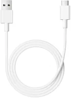 Kable USB - Xiaomi 3A USB-A to USB-C Cable 1m 67373 - miniaturka - grafika 1