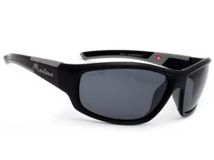 Okulary polaryzacyjne MONTANA SP311 - Pozostałe kosmetyki Okulary polaryzacyjne MONTANA SP311 - Pozostałe kosmetyki - miniaturka - grafika 1