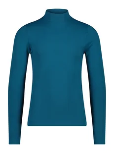 CMP Koszulka funkcyjna w kolorze niebieskim - Koszulki sportowe męskie - miniaturka - grafika 1