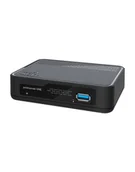 Routery - SEH M04130 USB3.0-Printserver - miniaturka - grafika 1