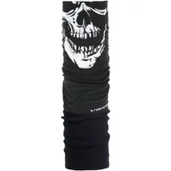 Czapki i chusty sportowe damskie - Chusta wielofunkcyjna bandana Viking Polartec Outside 5166 - miniaturka - grafika 1