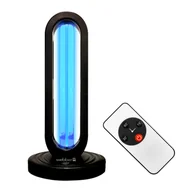 Dezynfekcja - Webber Webber XD-01 - miniaturka - grafika 1