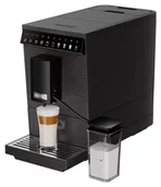 Ekspresy do kawy - Mova Virtuoso 10 Pro Czarny - miniaturka - grafika 1