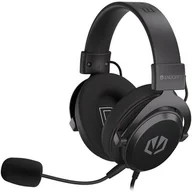 Słuchawki - Endorfy VIRO Infra - miniaturka - grafika 1