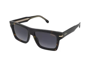 Carrera Carrera 305/S 086/9O - Okulary przeciwsłoneczne - miniaturka - grafika 1