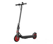 Hulajnogi elektryczne - Segway-Ninebot Segway-Ninebot eKickscooter ZING C20 - miniaturka - grafika 1