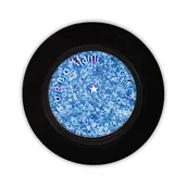 Cienie do powiek - CONSTANCE CARROLL Constance Carroll Cień do powiek Magic Turbo Pigment nr 11  1szt SO_111805 - miniaturka - grafika 1