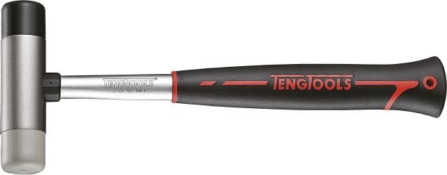 Teng Tools Młotek kowalski rączka stalowa 105810105