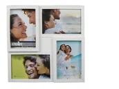 Ramki na zdjęcia - Kemis Ramka Kemis Ramka 4 zdjęcia - miniaturka - grafika 1