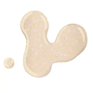 CND Shellac Off The Wall 7,3 ml - Lakiery hybrydowe CND Shellac Off The Wall 7,3 ml - Lakiery hybrydowe - miniaturka - grafika 2