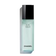 Żele do mycia twarzy - Chanel Chanel Le Gel żel oczyszczający 150 ml dla kobiet - miniaturka - grafika 1