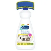 Środki i akcesoria czyszczące do komputerów - Dr. Beckmann Usuwanie plam zwierzęcych 650ml - miniaturka - grafika 1