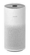 Oczyszczacze powietrza - Smartmi Air Purifier KQJHQ01ZM - miniaturka - grafika 1