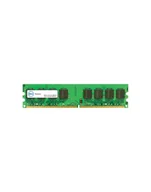 Pamięci RAM - DELL SNPPKCG9C8G (SNPPKCG9C8G) - miniaturka - grafika 1