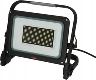 Lampy pozostałe - Reflektor budowlany Led Jaro 14060 M, 100W, IP65, 5m, ściemnialny) - miniaturka - grafika 1