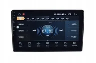 Radia samochodowe - Radio Android FS4-Max Alfa Romeo 159 07-11 4/32 Carplay AndroidAuto 2K DSP - miniaturka - grafika 1
