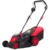 Kosiarki - NAC MEX42-E18 - miniaturka - grafika 1