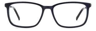 Okulary korekcyjne Pierre Cardin P.C. 6251 PJP - Okulary korekcyjne, oprawki, szkła - miniaturka - grafika 3