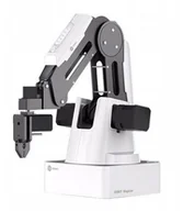 Roboty dla dzieci - Roboto ranka Dobot Magician - startinis komplektas - miniaturka - grafika 1