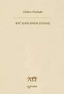 Religia i religioznawstwo - Być Kapłanem Dzisiaj - miniaturka - grafika 1