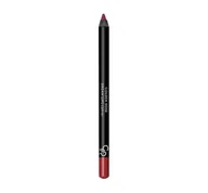 Konturówki do ust - Golden Rose Dream Lips, konturówka do ust 517, 1,4 g - miniaturka - grafika 1