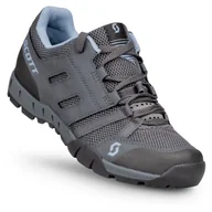 Buty rowerowe - Buty rowerowe Scott Sport Crus-r lace Rozmiar butów (UE): 40 / Kolor: szary - miniaturka - grafika 1