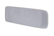 Oświetlenie samochodowe - akcesoria - HELLA Szkło lampy, lampa tylna zespolona 9EL 340 829-061 - miniaturka - grafika 1