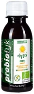 Soki i napoje niegazowane - Bio JOY DAY Napój Probiotyczny Probiołyk Mięta Sweet 125 ml - Joy Day - miniaturka - grafika 1