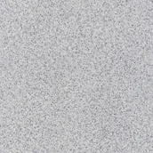 Wykładziny - Wykładzina PCV Pionieer 602-01 Taco S91 Szara 4M - miniaturka - grafika 1